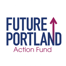 Future Portland Action Fund