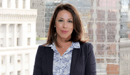 Julie A. Preciado