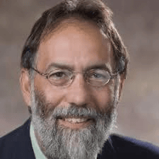 Sam Friedenberg