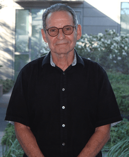 Stan Penkin