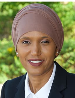 Nafisa Fai Nafisa Fai